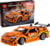 Lego 42204 tootepilt 1