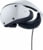 Product image of Sony 6