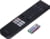 Product image of Philips 43PUS7609 13
