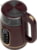Product image of Adler AD 1305bu 2