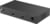 Ruijie Networks RG-ES206GS-P tootepilt 6
