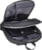 Addison 316015 tootepilt 5