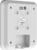 Product image of Ruijie Networks RG-RAP2260(G) 3