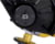 DeWALT DWE4357-QS tootepilt 2