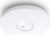 Product image of TP-LINK EAP653 UR 2