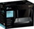 TP-LINK Archer BE230 tootepilt 4