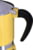 Product image of Bialetti 29586 3