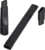 Product image of Miele Guard L1 Nordic Blue 23
