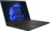 Product image of HP 969K0ET 5