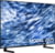 Product image of Samsung QE43Q8FAAUX 2