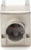 Product image of Digitus DN-93615 2
