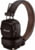 Product image of Marshall 2
