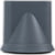 oromed ORO-F9 SONIC tootepilt 3