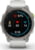 Garmin 010-02582-21 tootepilt 3