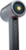 Product image of oromed ORO- F1 SONIC 7