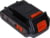 Product image of Black & Decker GKC1820L20-QW 1