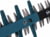 Product image of MAKITA UH005GZ 16