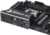 ASUS 90MB1J30-M0EAY0 tootepilt 5