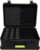 Shure 111-25-001 tootepilt 11
