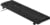 SAVIO KB-01 tootepilt 5
