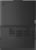 Product image of Lenovo 21MN008CPB 17