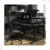 Product image of MARK ADLER MA-LEADER 7.6 BLACK 10
