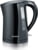 SEVERIN WK 3498 tootepilt 6