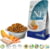 Farmina PND0150059 tootepilt 2
