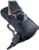 Deuter 337032570000 tootepilt 3