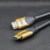 Product image of Qoltec 50355 7