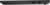 Product image of Lenovo 83A100ABRM 8