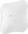 Product image of Ruijie Networks RG-RAP72Pro 2