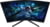 Product image of Samsung LS32CG552EUXEN 10