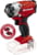 Product image of EINHELL 4510034 1