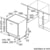 Product image of BOSCH SMV4HVX07E 9