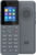 Grandstream Networks DP725 tootepilt 2
