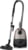 Philips XD5122/10 tootepilt 8