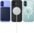 Product image of Apple MYEE3QN/A 6