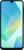 Samsung SM-A166BZKDEUE tootepilt 4