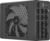 Product image of Corsair CP-9020307-EU 1