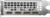 Gigabyte GV-N3050WF2OCV2-6GD tootepilt 7