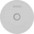Product image of IMOU 53453 5