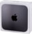 Apple Z0W10006C tootepilt 1