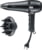 Product image of SEVERIN HT 0165 6