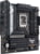 ASUS 90MB1JW0-M0EAY0 tootepilt 2