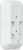 Product image of Ubiquiti UK-Ultra 3