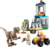 Product image of Lego 76957 3