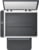 Product image of HP 8J9K4F 10