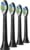 Philips HX6064/88 tootepilt 1
