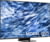 Samsung QE55QN70FAUXXH tootepilt 2